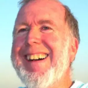 Kevin Kelly's Recommended Books